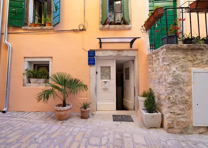 Studio De Mare